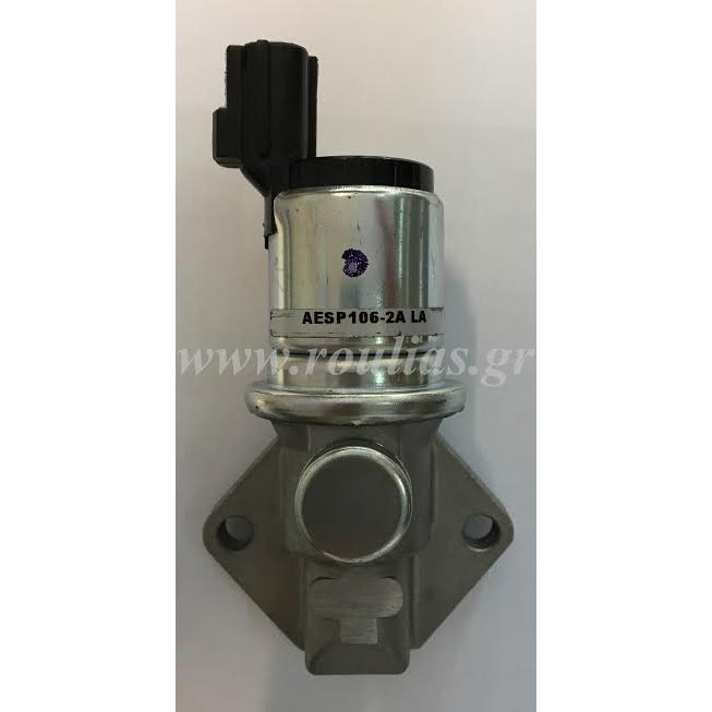 ΜΟΤΕΡ ΡΕΛΑΝΤΙ Mercruiser 3.0L, V6 V8 - Image 2
