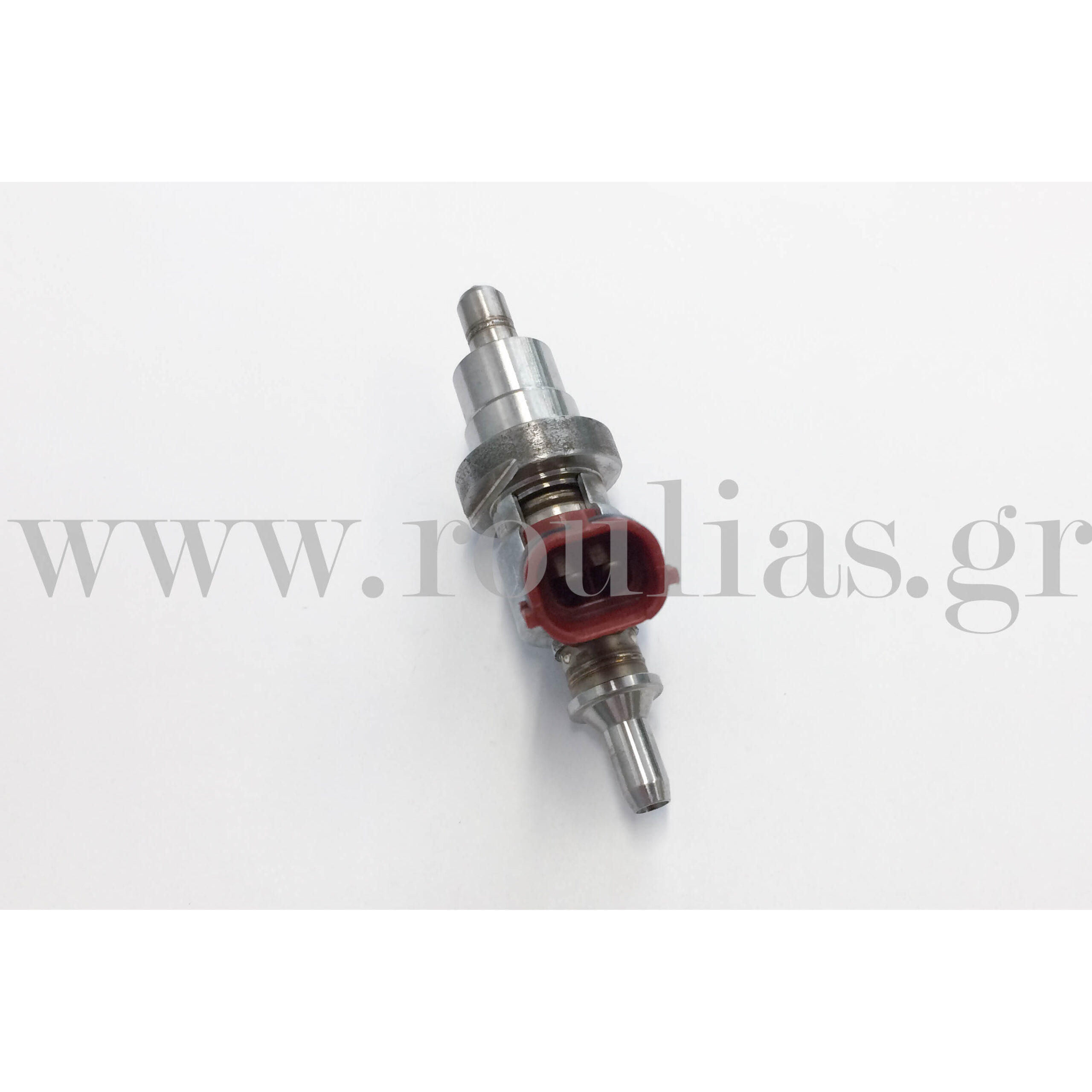 8200523622 μπεκ καταλυτη renault - Image 3
