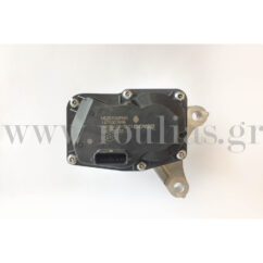 MERCEDES C CLASS 1.6 Diesel   EGR