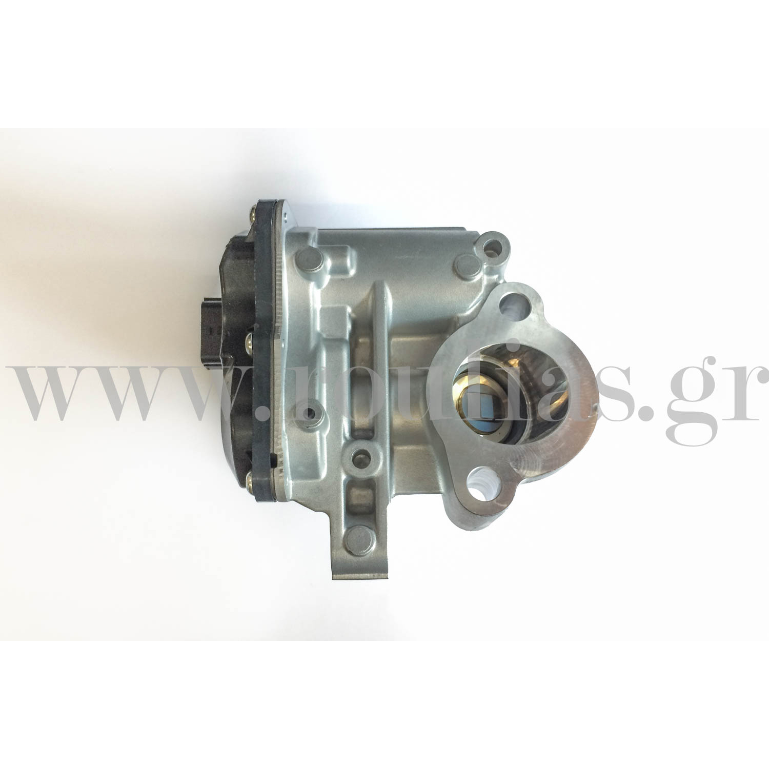 EGR ΒΑΛΒΙΔΑ ΒΑΛΒΙΔΑ renault megane III 16dCi - Image 3