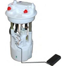 0986580209 SEICENTO FIAT 1997-2010 Αντλία Βενζινης