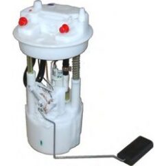 FG0992-12B1   SEICENTO  FIAT 1997-2010  Αντλία Βενζινης