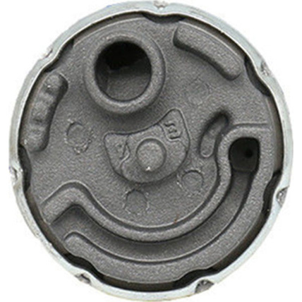17040-SCA-000, 17040SCA000 ΑΝΤΛΙΑ ΒΕΝΖΙΝΗΣ HONDA,LEXUS,MITSUBISHI,SUBARU,TOYOTA - Image 3
