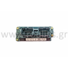 71784752 Εγκέφαλος fiat Lancia
