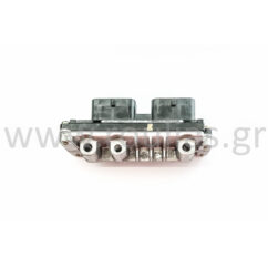 iaw59f.m5.2-2-of-2-6-scaled-1.jpg