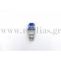 OPEL KADETT CORSA/ ΜΠΕΚ ΜΟΝΟΥ ΣΗΜΕΙΟΥ ΨΕΚΑΣΜΟΥ