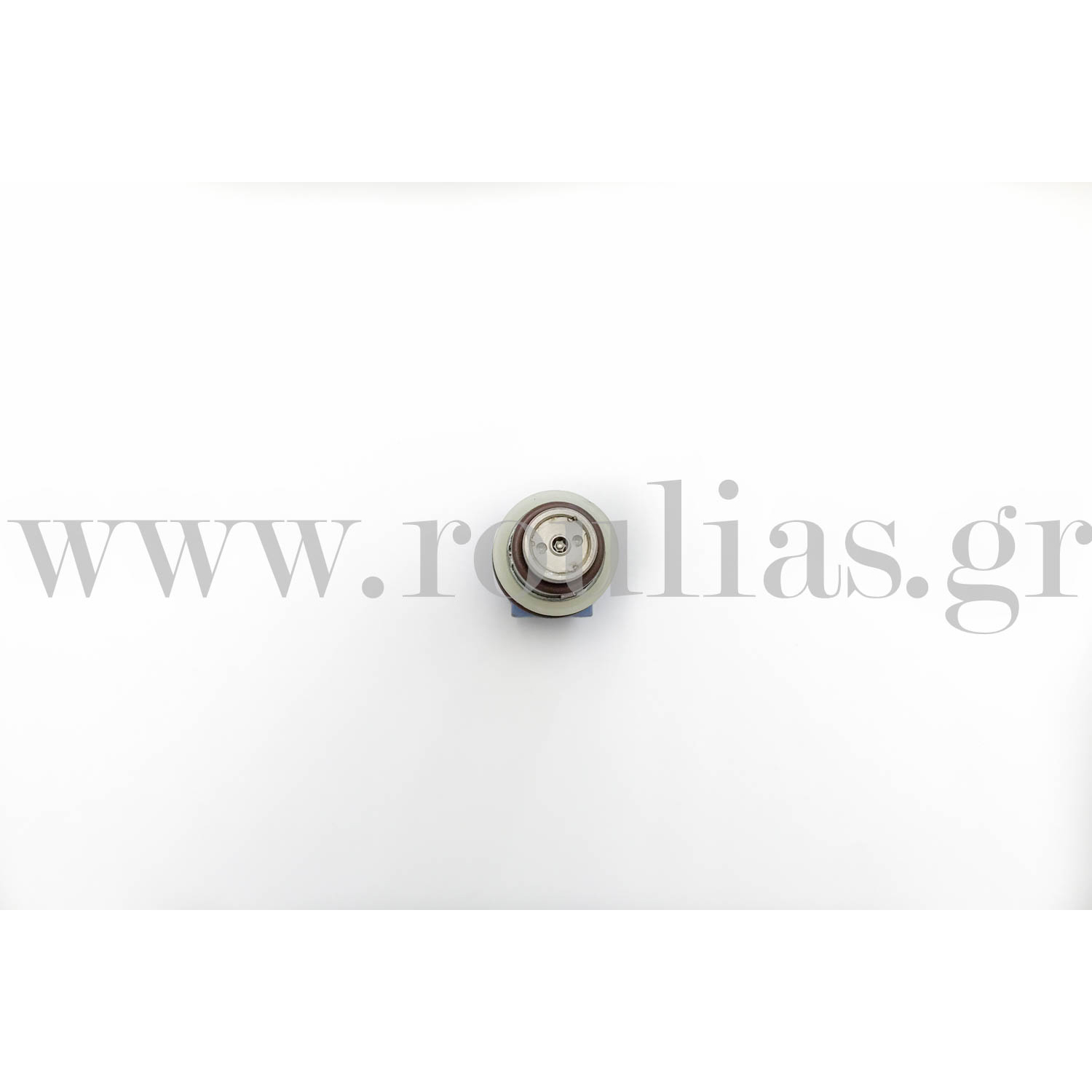 212141183070 ΜΠΕΚ LADA Niva 4x4 1700 ΜΟΝΟΥ ΣΗΜΕΙΟΥ - Image 2