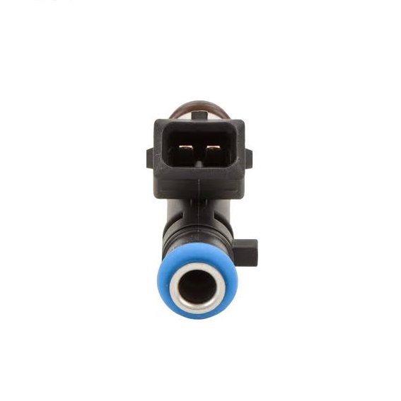 0280158205 CHEVROLET OPEL 1.4 Turbo Μπεκ - Image 2