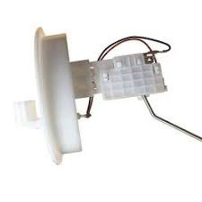 25060-8H311 250608H311 Φλωτέρ Nissan X-TRAIL T30 T31 T32 - Image 3