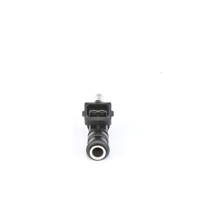 1818145 14FA153CP BMW F650 Cs Gs DAKAR - Image 2