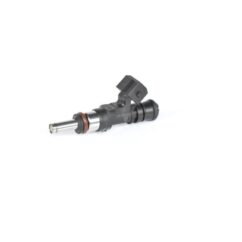13647685373 BMW  F650 Cs Gs Dakar G Sertao Xmoto 99-09