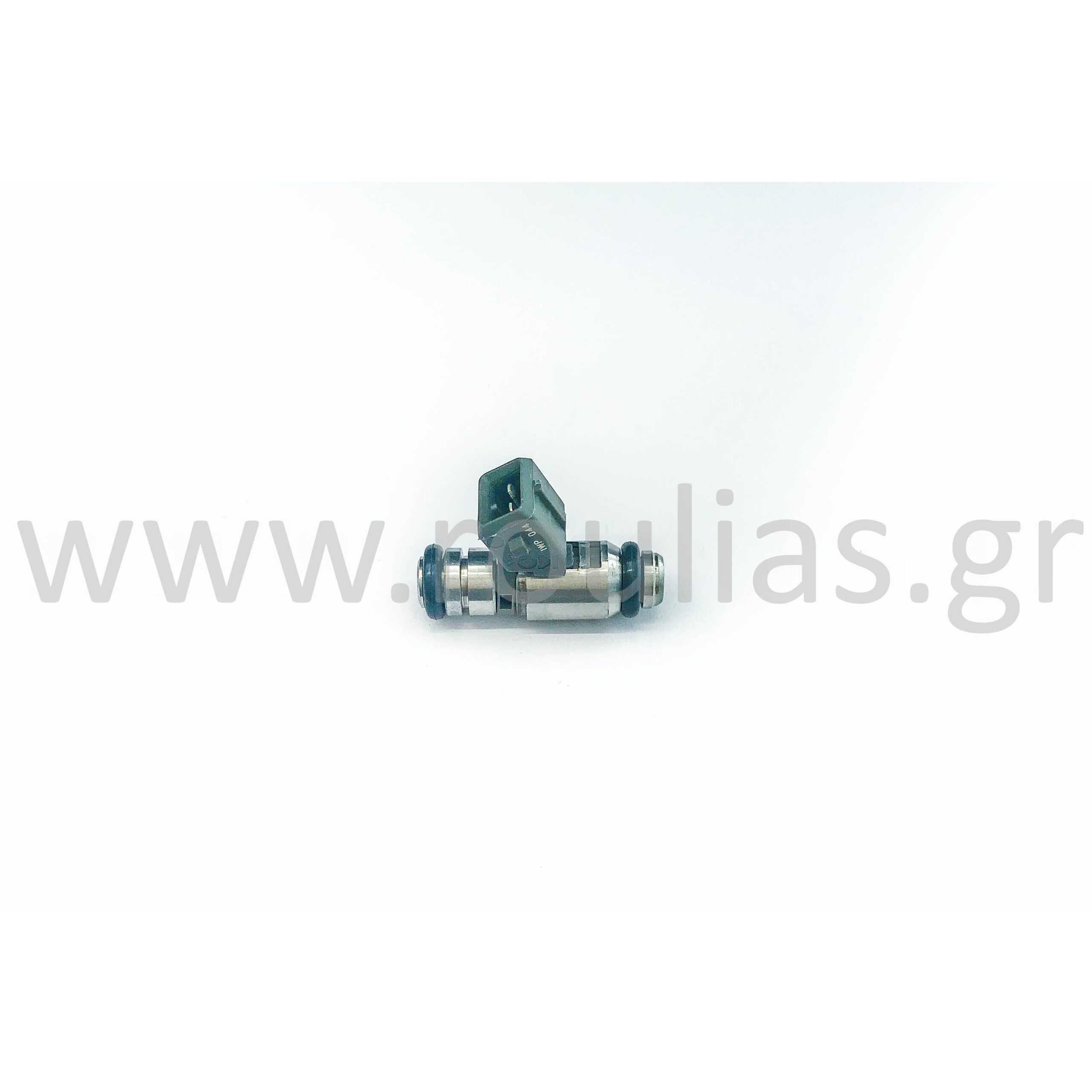 027998031.1 μπεκ vw seat