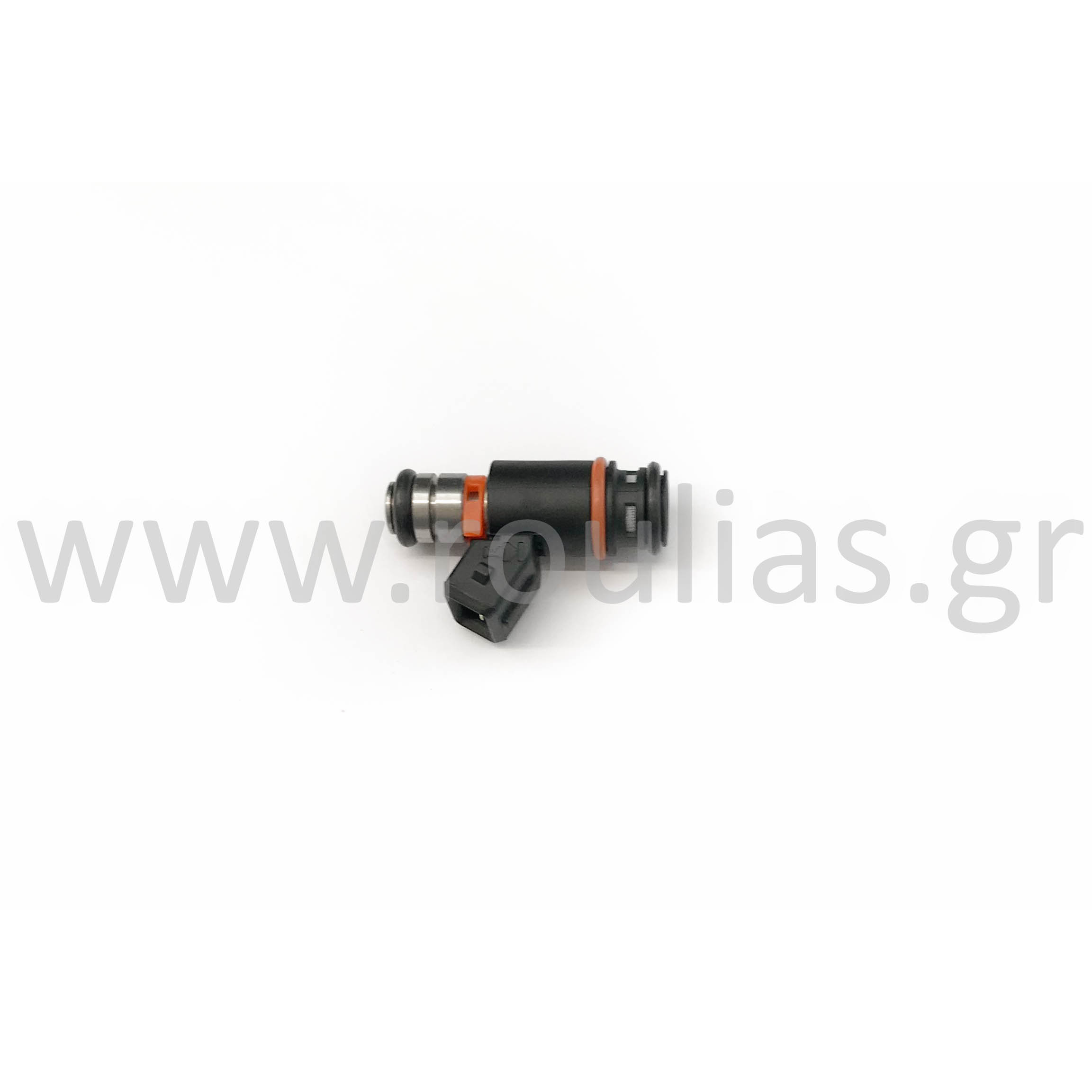 805000348303 μπεκ vw transporter 5k - Image 3