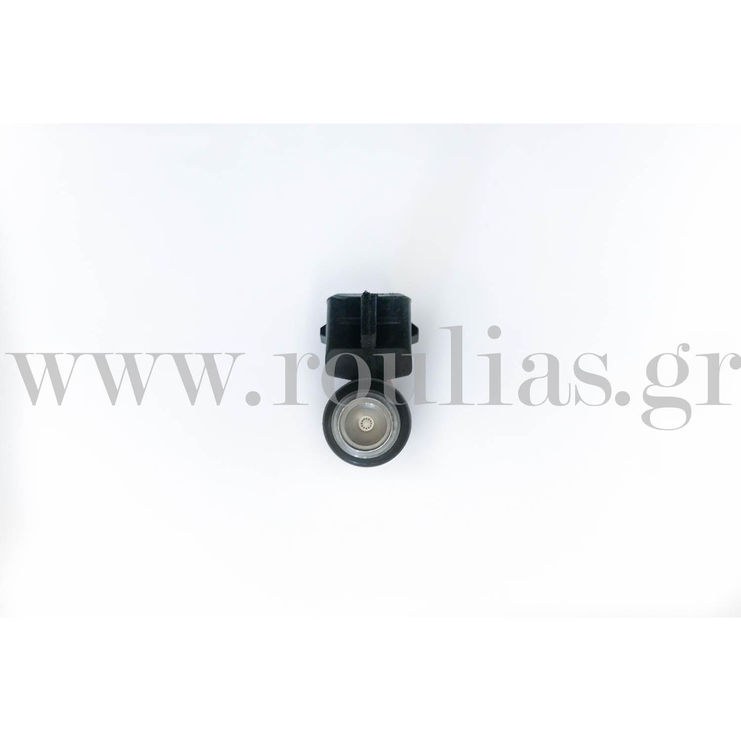 805008375001 Μπεκ Ducati, Moto Guzzi - Image 3