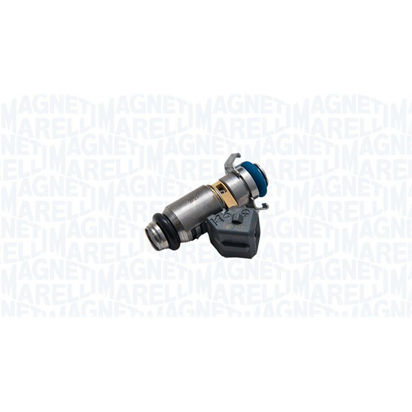 805010089002 DACIA DUSTER LOGANO - Image 2