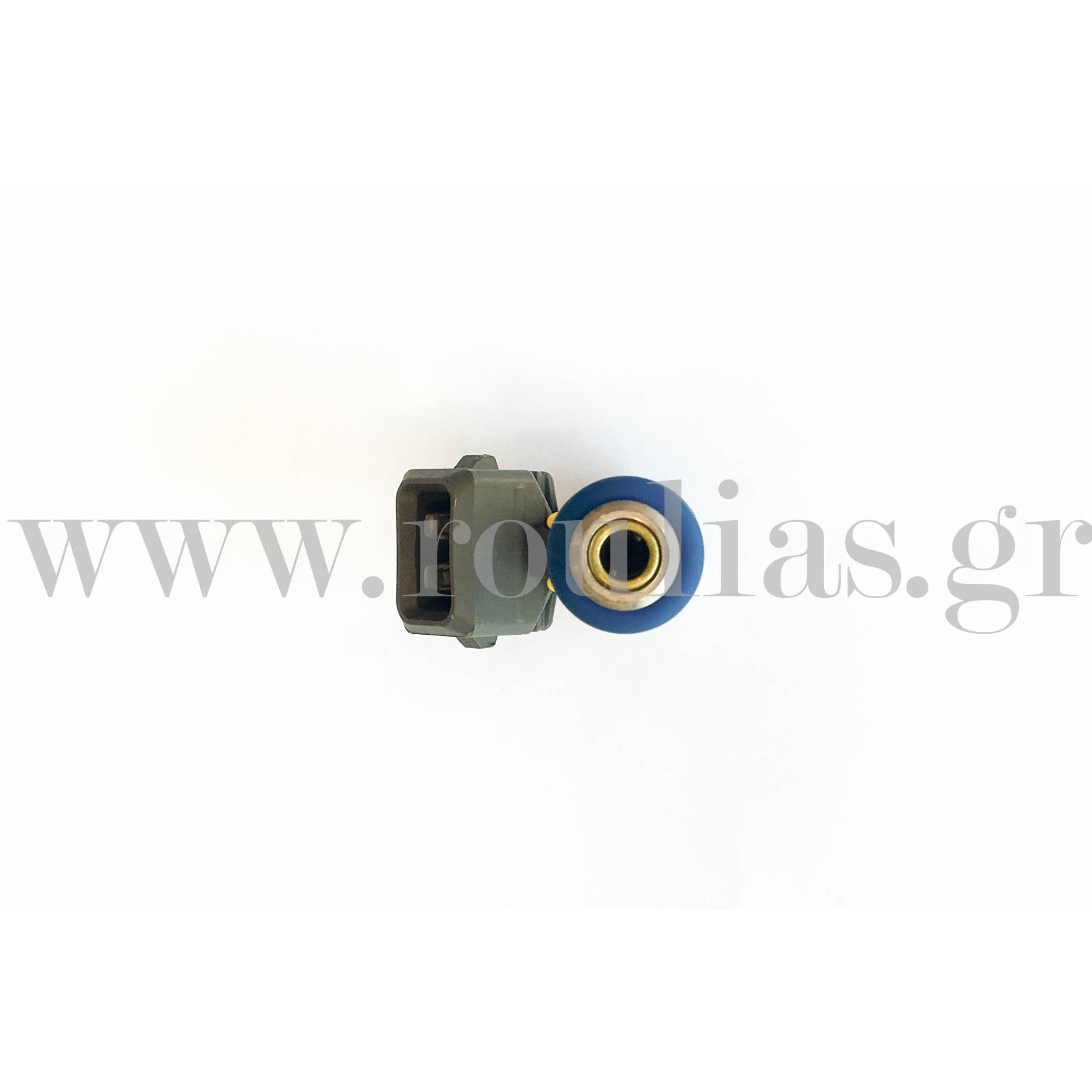 71798355 RENEGADE SUV (BU, B1, BV) MΠΕΚ - Image 3