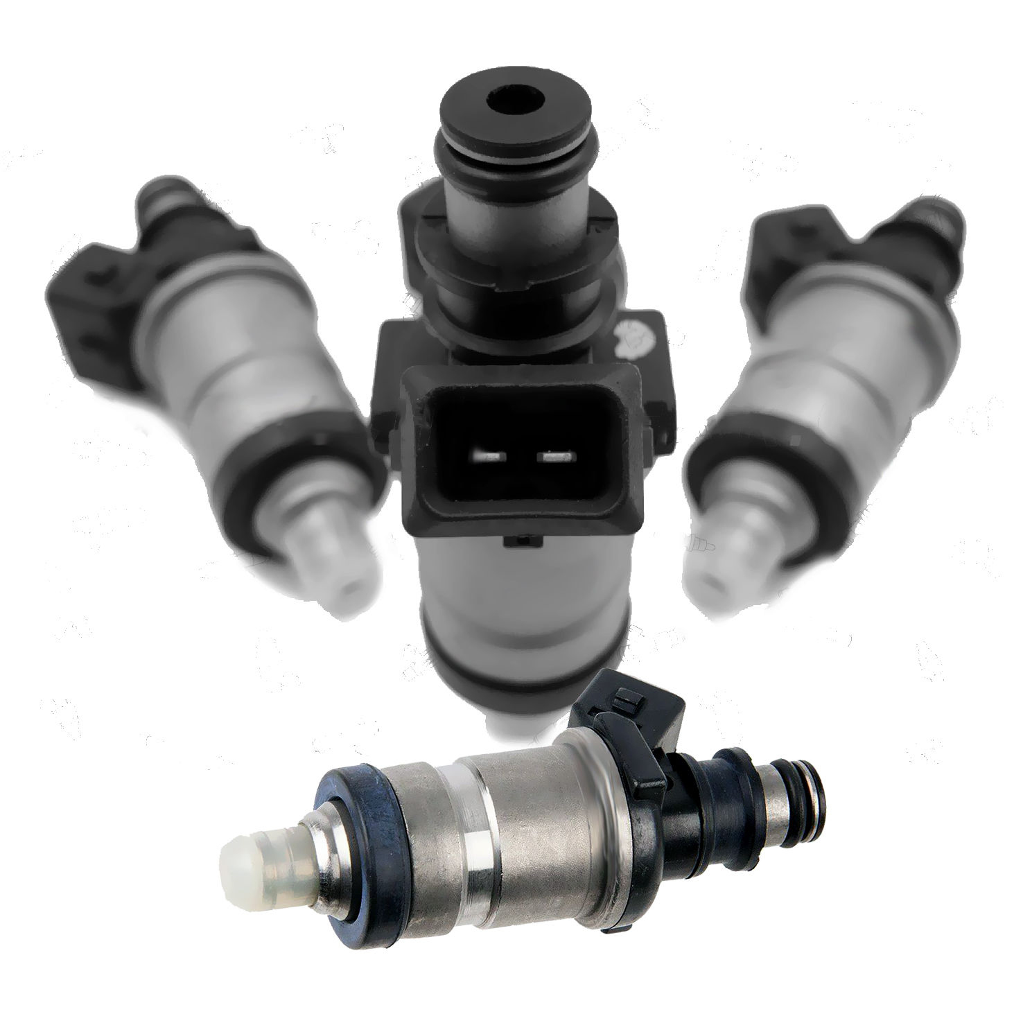 06164P0A000 μπεκ honda keihin - Image 3