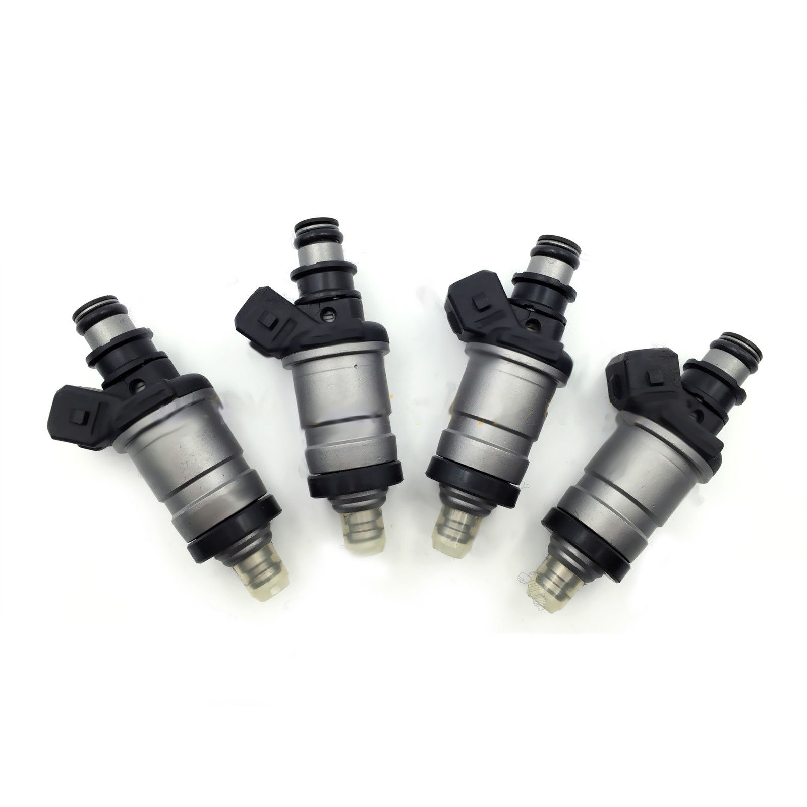 06164-PJ0-683 μπεκ honda keihin - Image 2