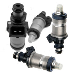 06164-P0A-000   μπεκ  honda keihin