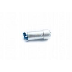 Αντλία βενζίνης  C-CLASS W203, S203, CL203,