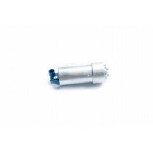 7520309 V30-09-0009 Αντλία βενζίνης C-CLASS W203, S203, CL203,