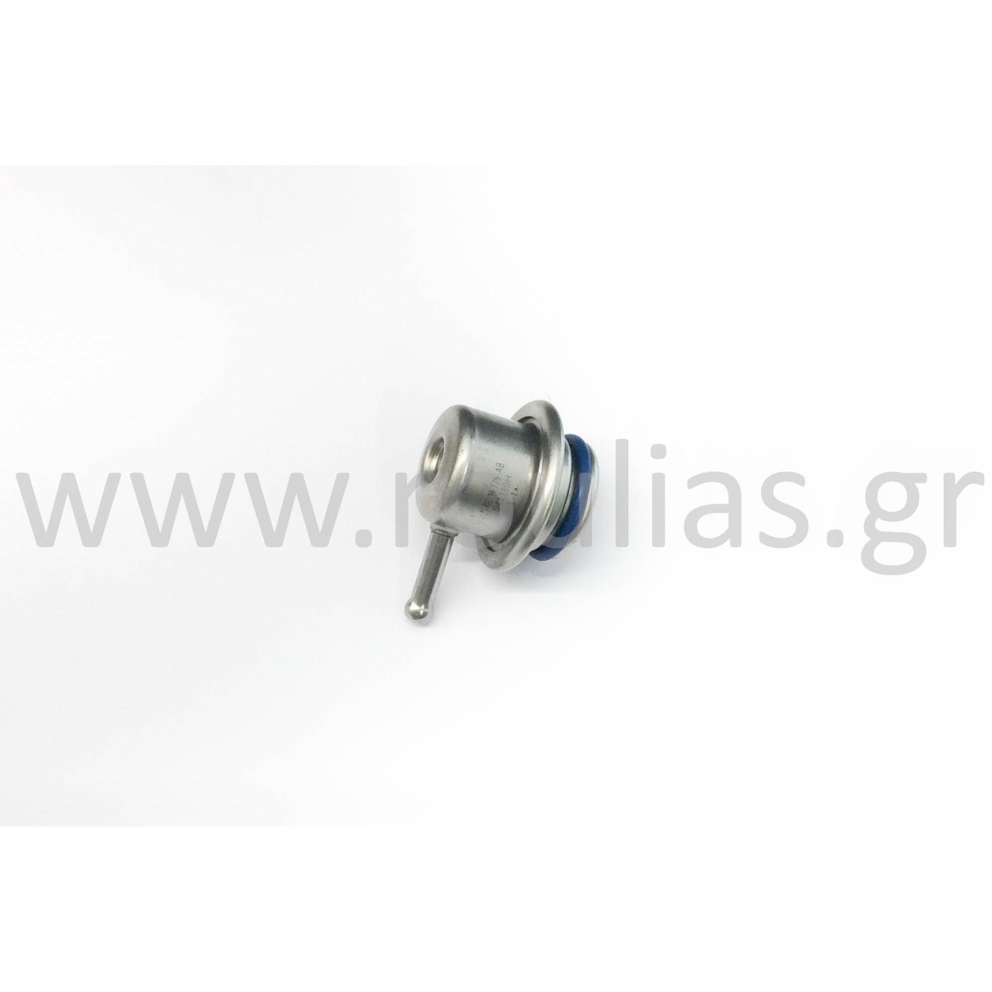 YL8E9F775AB ford Mondeo,Mazda 6 ρυθμιστης πιεσης βενζινης - Image 4