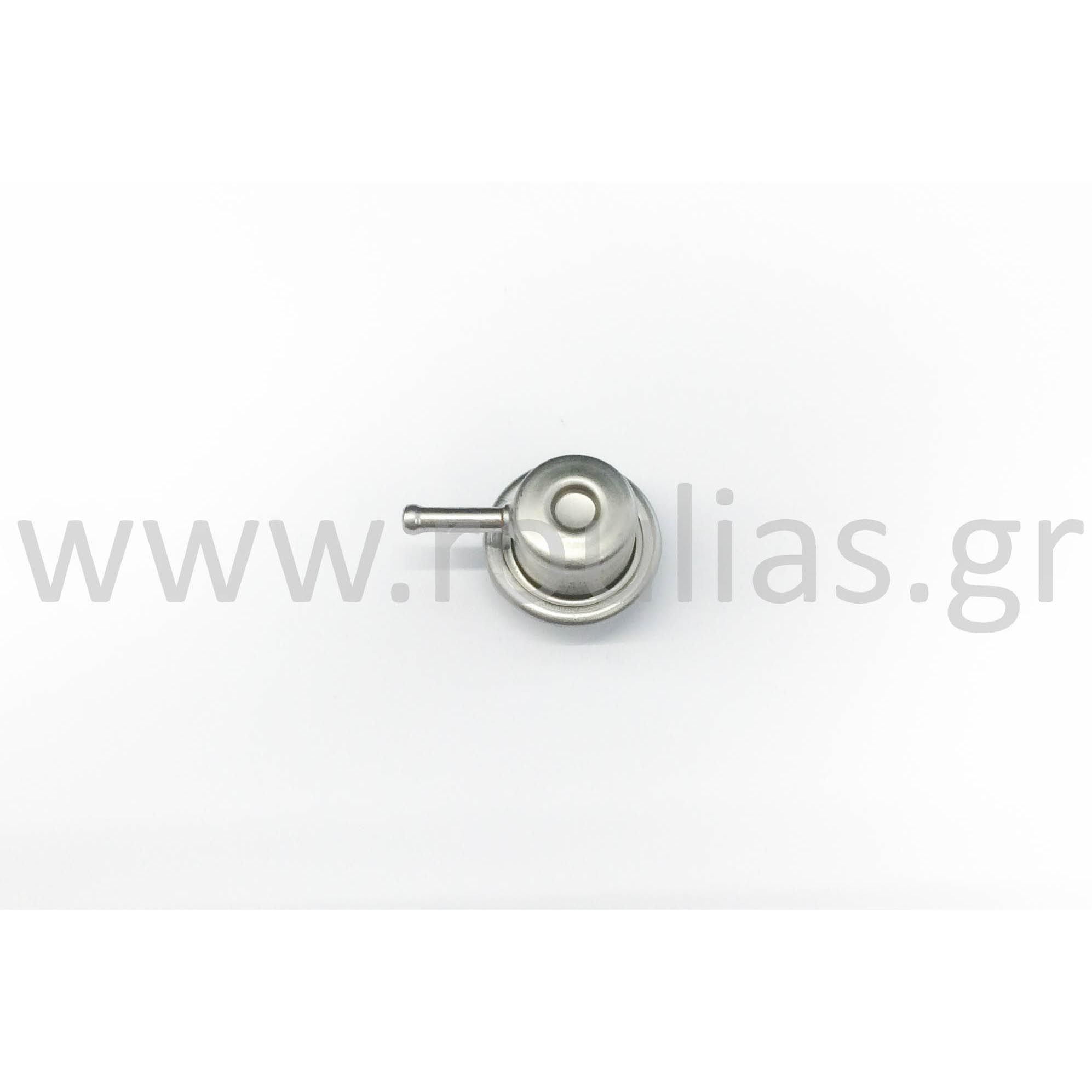 YL8E9F775AB ford Mondeo,Mazda 6 ρυθμιστης πιεσης βενζινης - Image 3