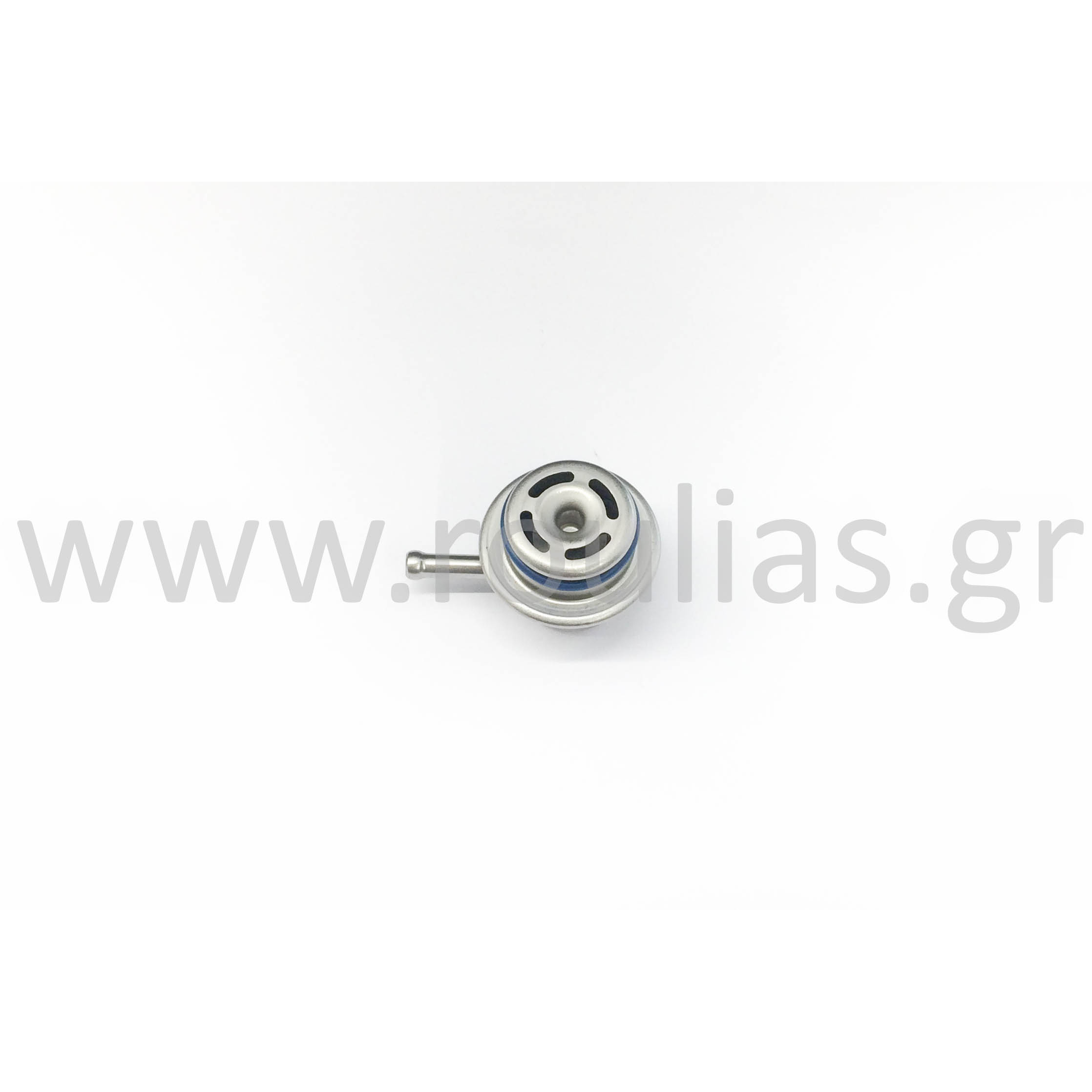 YLBE-9F775-AB ford mondeo ρυθμιστής πιεσης βενζινης