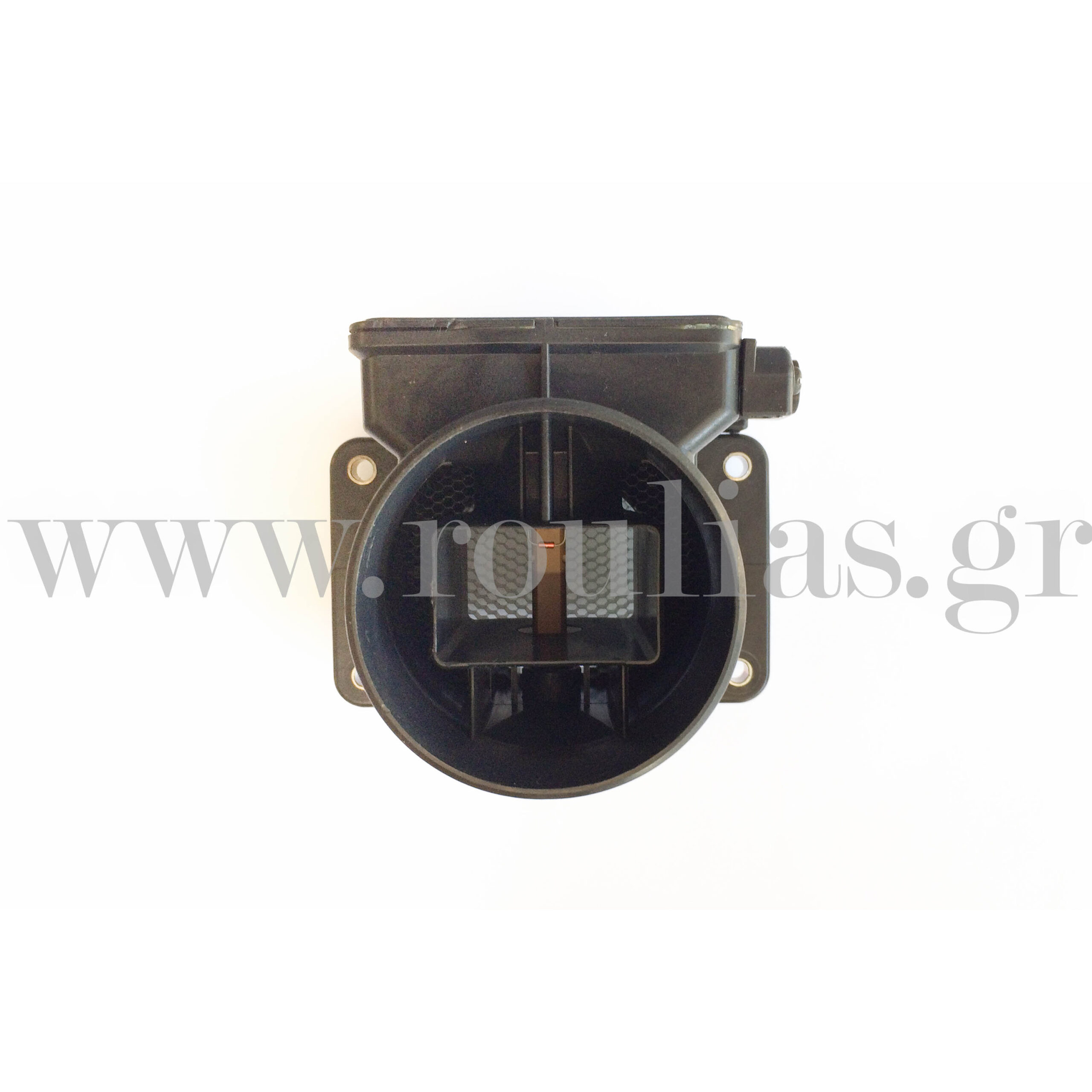 07SKV236 Mitsubishi Pajero Sport Montero Pajero Sport Eclipse Galant αισθητηρας αερα - Image 3