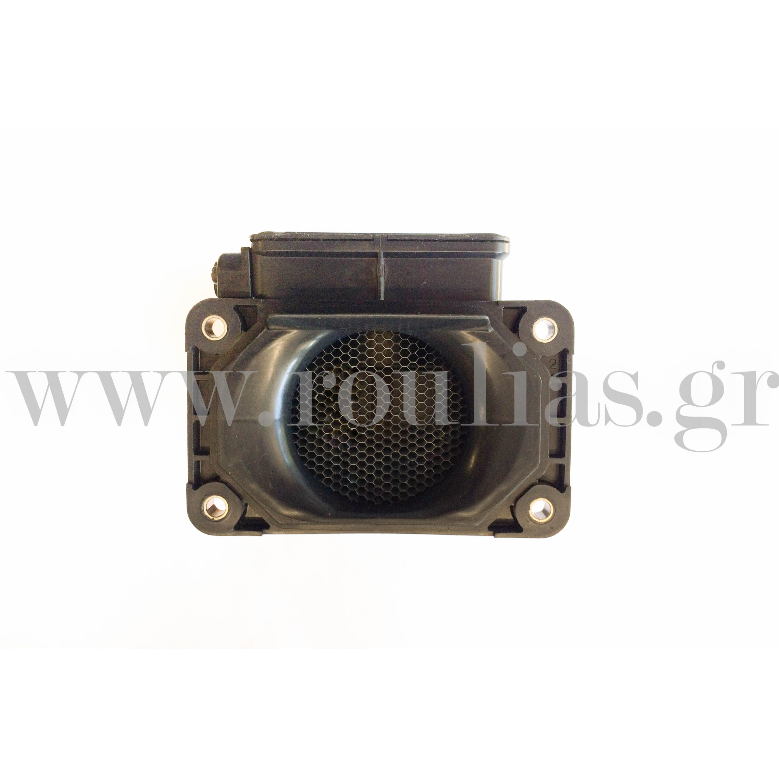 07SKV236 Mitsubishi Pajero Sport Montero Pajero Sport Eclipse Galant αισθητηρας αερα - Image 4