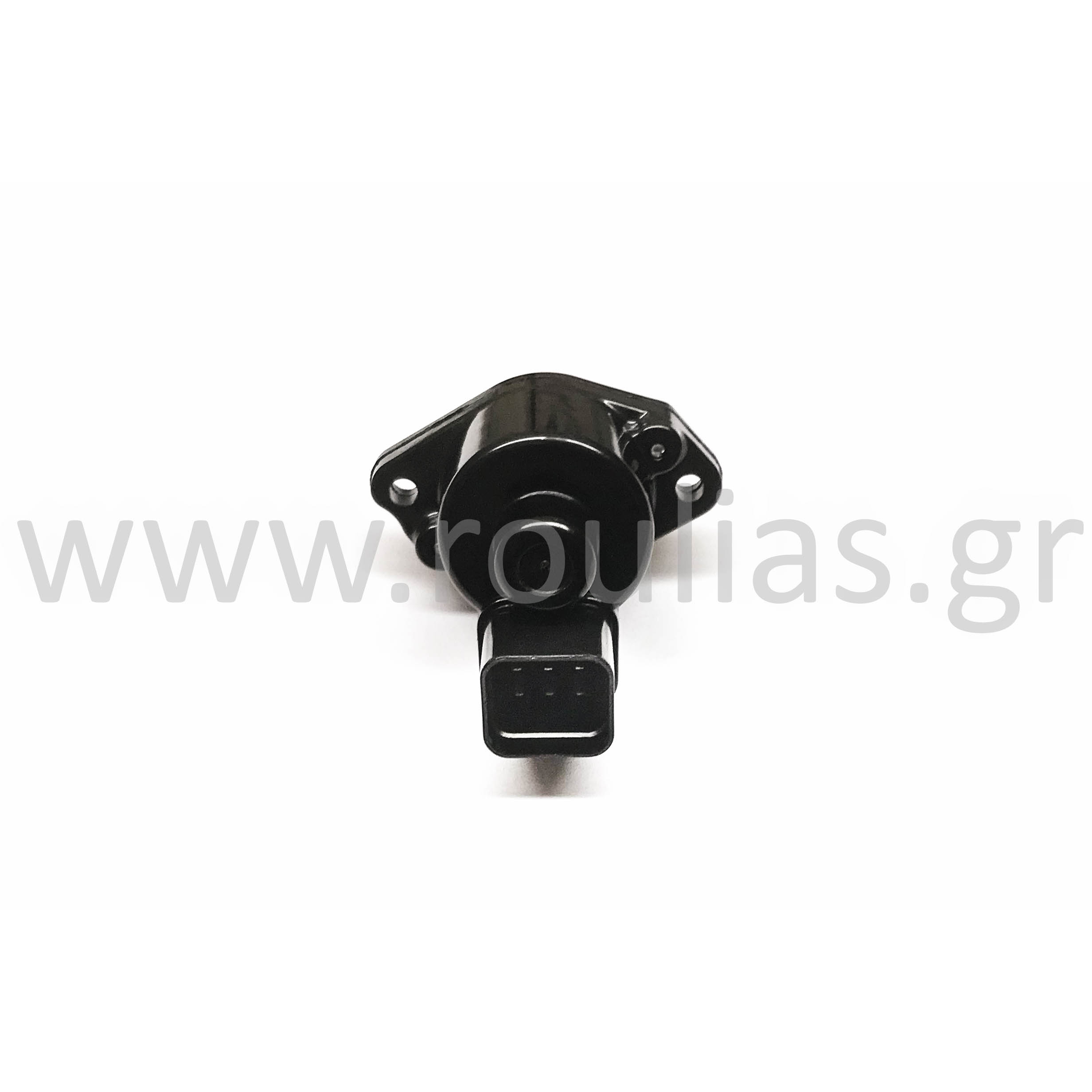 35103-39800 KIA SORENTO μοτερ ρελαντi - Image 3