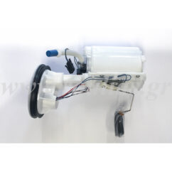 6766176  ΑΝΤΛΙΑ ΒΕΝΖΙΝΗΣ MINI R50,R52,R53,R56