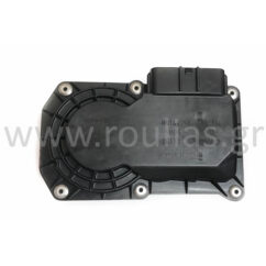 Πεταλούδα Γκαζιού MITSUBISHI COLT VI (Z3_A, Z2_A) 1.3    ­06.04 - 06.12   70    ­95   1332   Χάτσμπακ