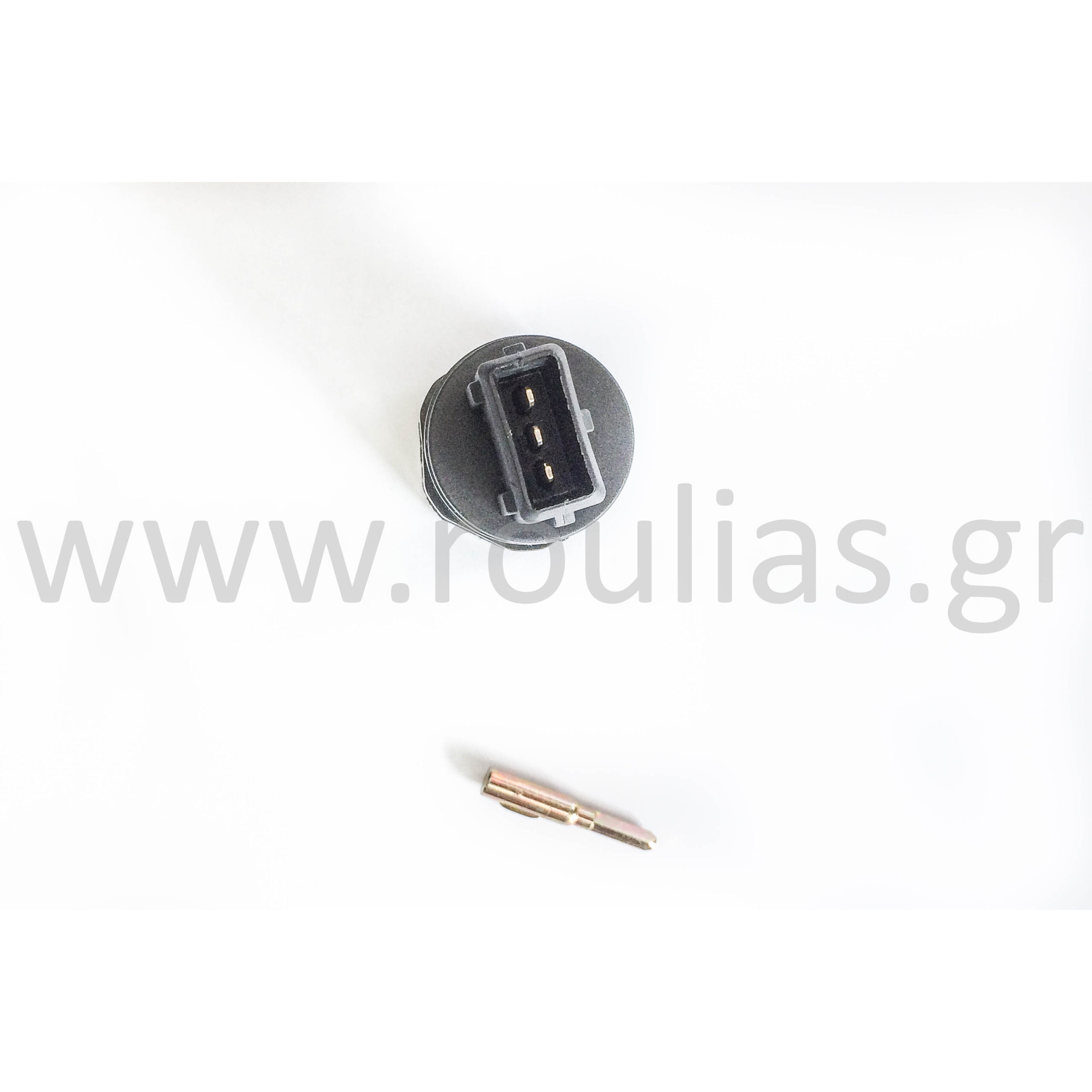 Car Speed Sensor Transmission For 1994-2000 Mitsubishi Montero V6 Pajero - Image 2