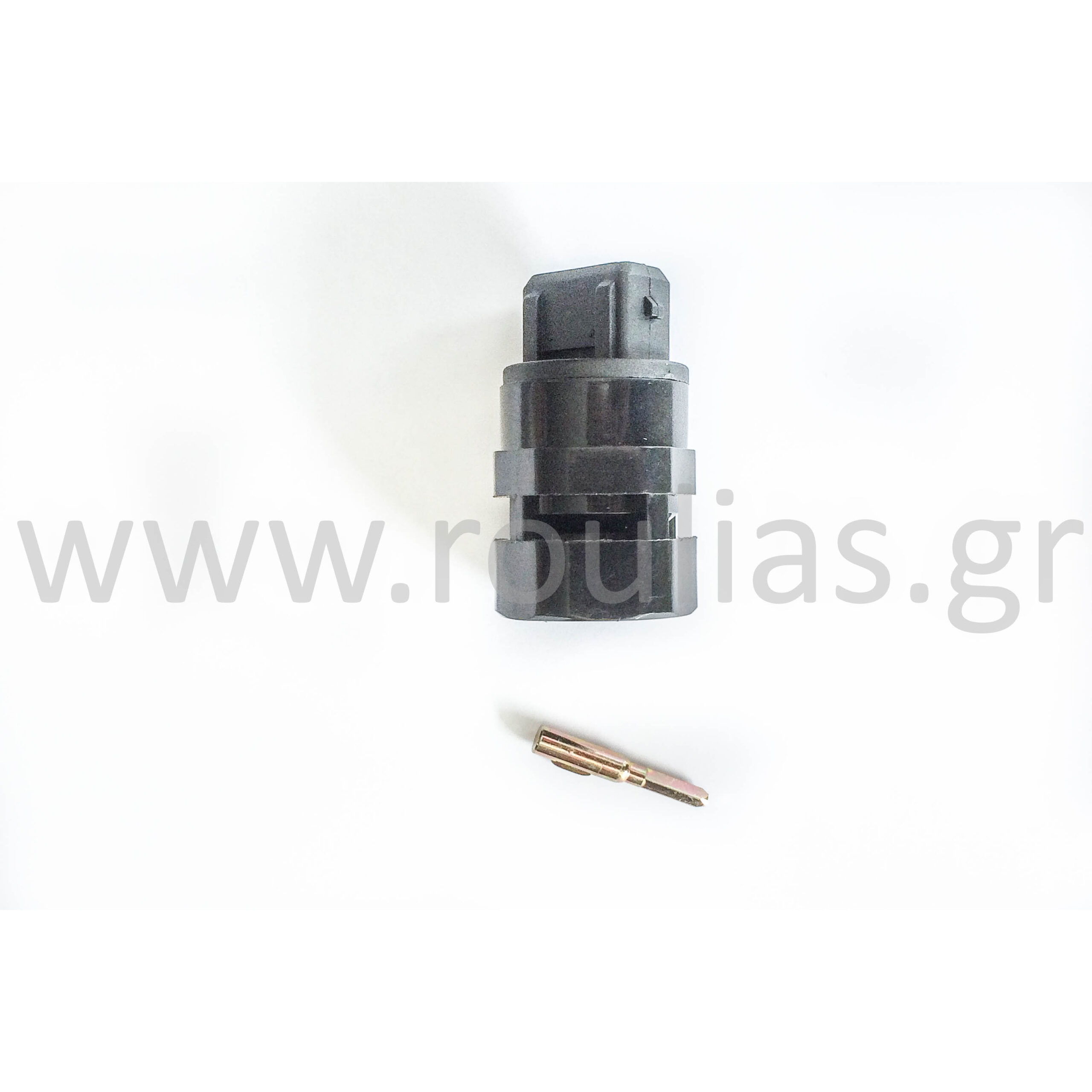 Car Speed Sensor Transmission For 1994-2000 Mitsubishi Montero V6 Pajero - Image 3