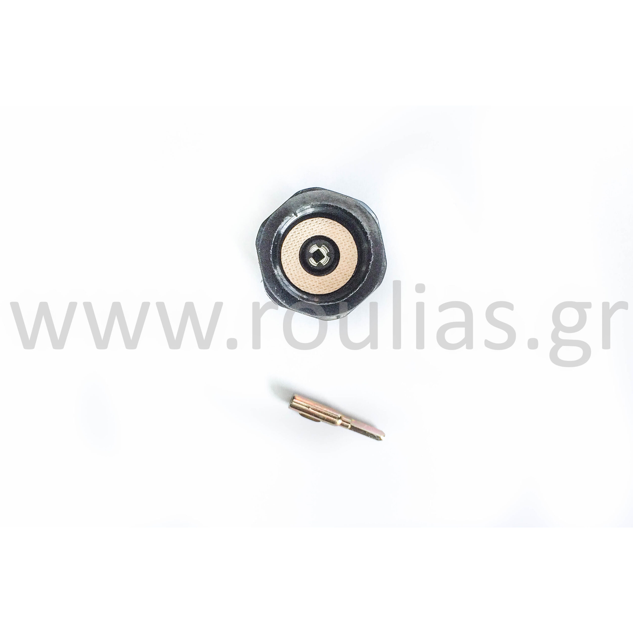 SC315 ΑΙΣΘΗΤΗΡΑΣ ΚΟΝΤΕΡ MITSUBISHI