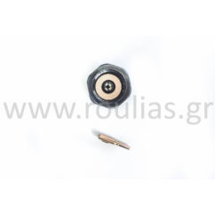 122305.6 ΑΙΣΘΗΤΗΡΑΣ ΚΟΝΤΕΡ MITSUBISHI