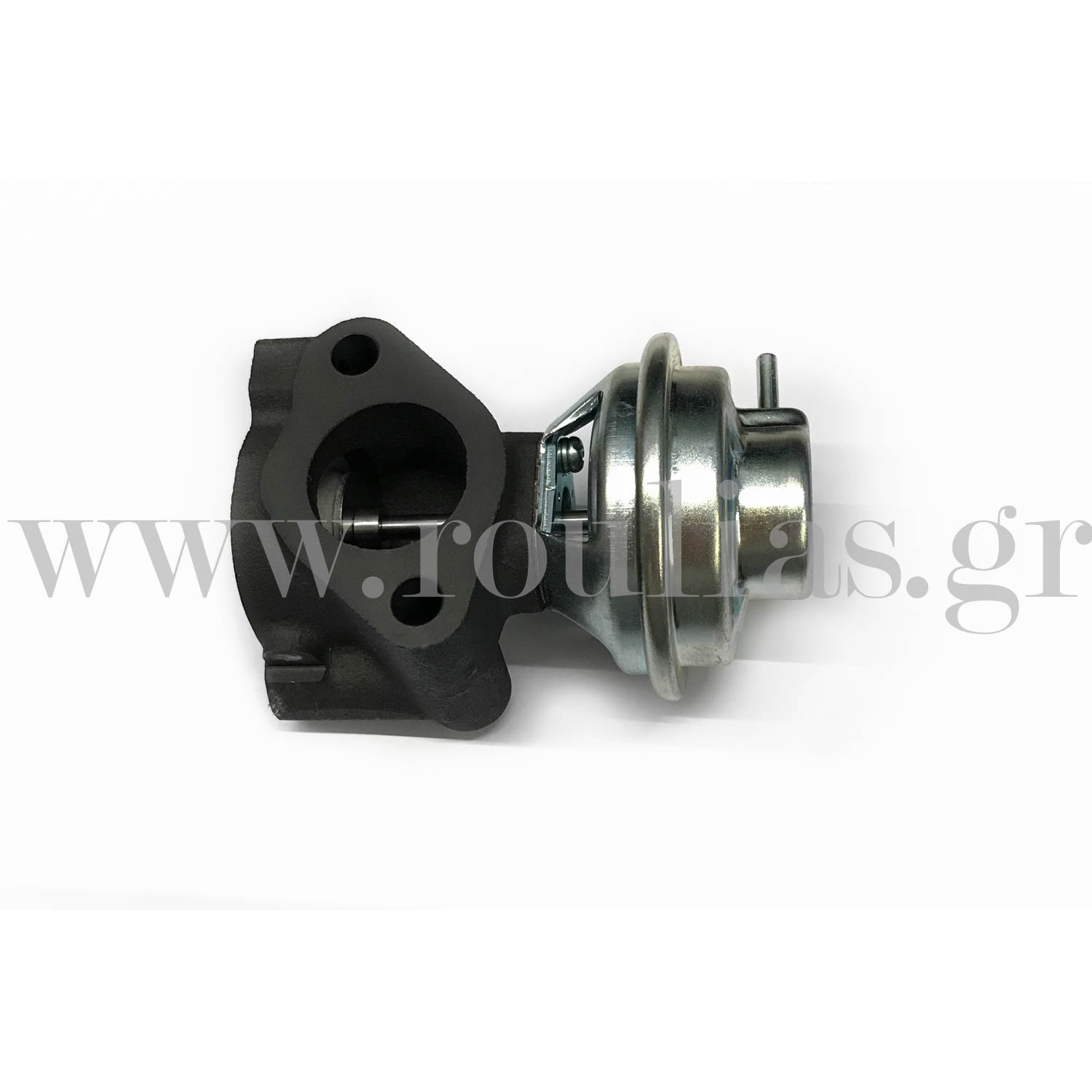 MD126977 ΒΑΛΒΙΔΑ EGR MITSUBISHI L200 4D56T - Image 4