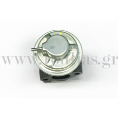 MITSUBISHI  L200   ΒΑΛΒΙΔΑ EGR  4D56T