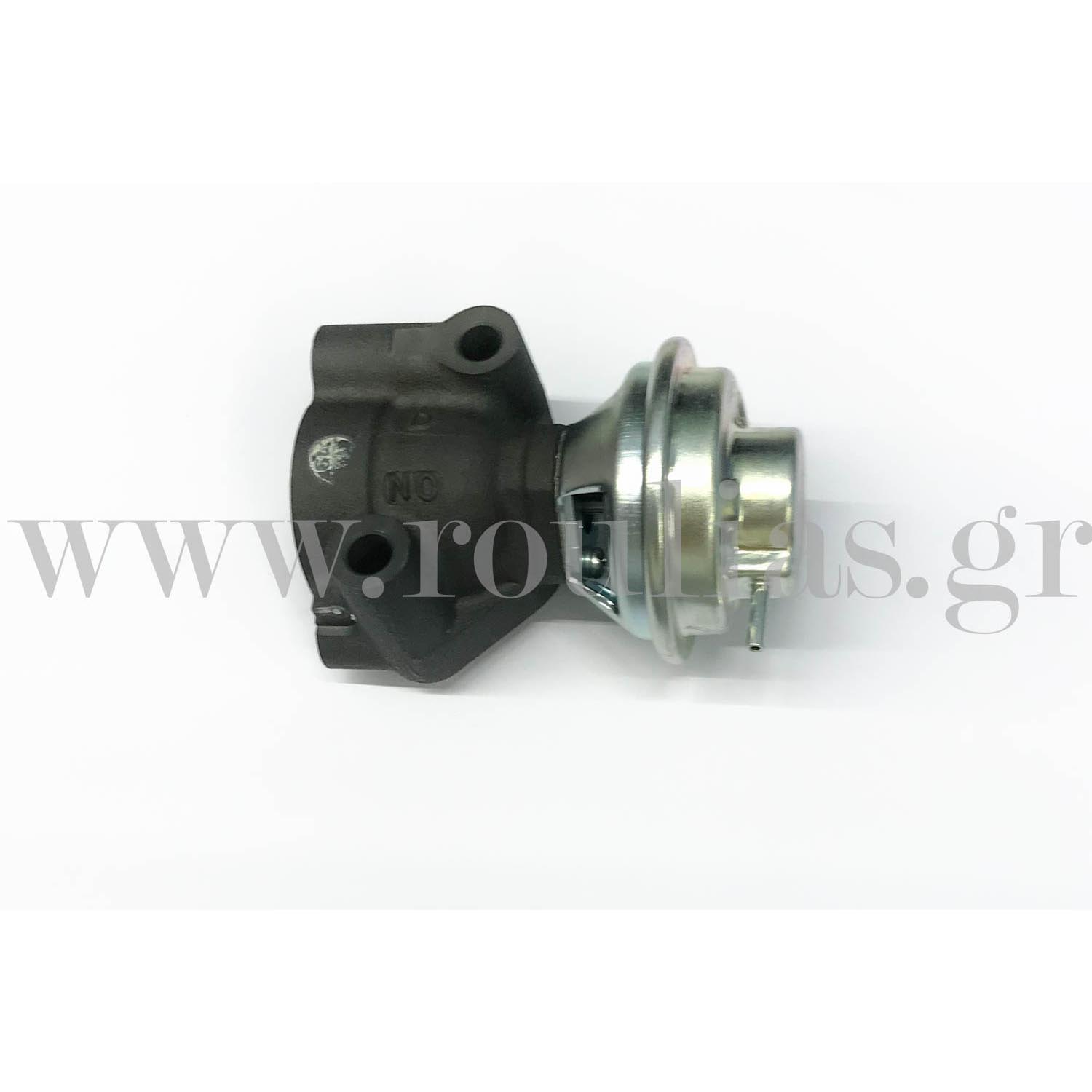 MITSUBISHI L200 ΒΑΛΒΙΔΑ EGR 4D56T - Image 2