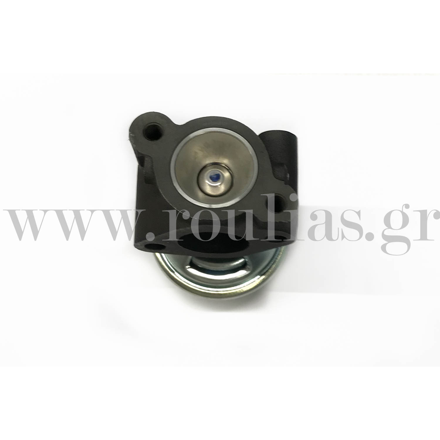 MITSUBISHI L200 ΒΑΛΒΙΔΑ EGR 4D56T - Image 3