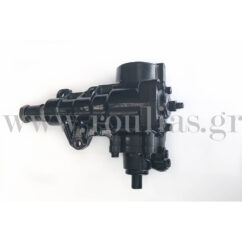 31202601 κρεμαγιερα L200 mitsubishi είδος κιβωτίου