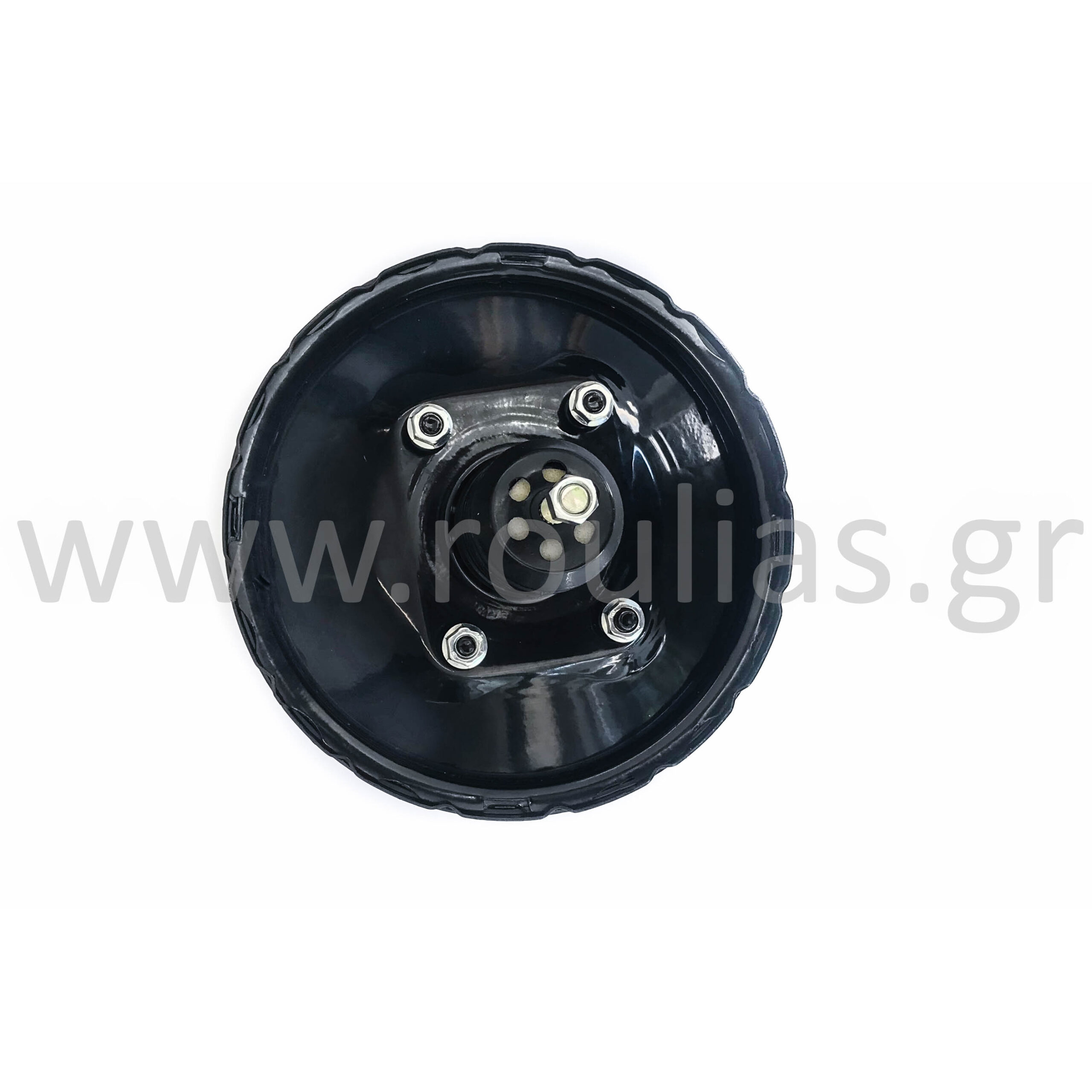 852-03713-σερβοφρενο mitsubishi l200