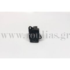 197400-4030 map sensor mitsubishi