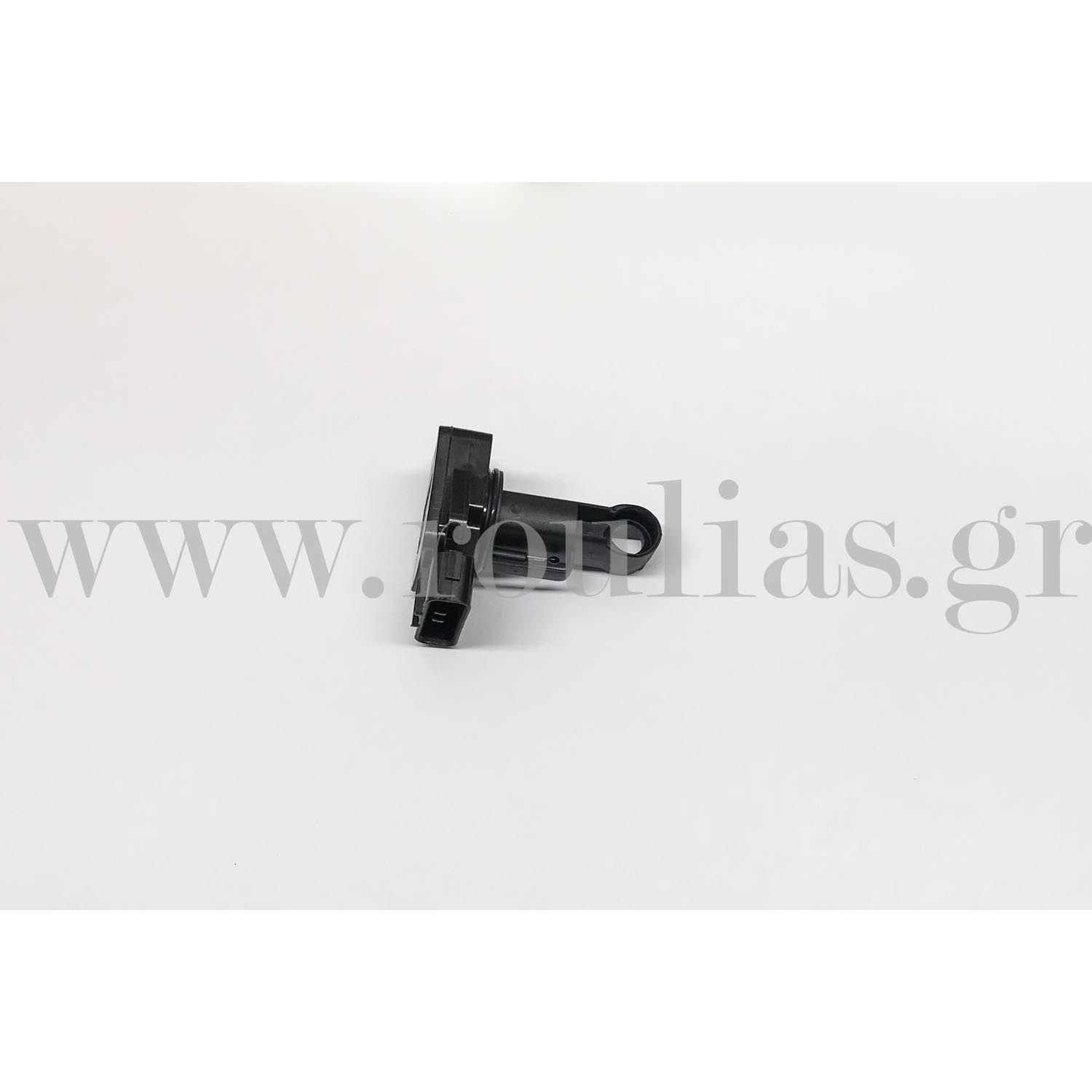 map sensor mitsubishi - Image 3