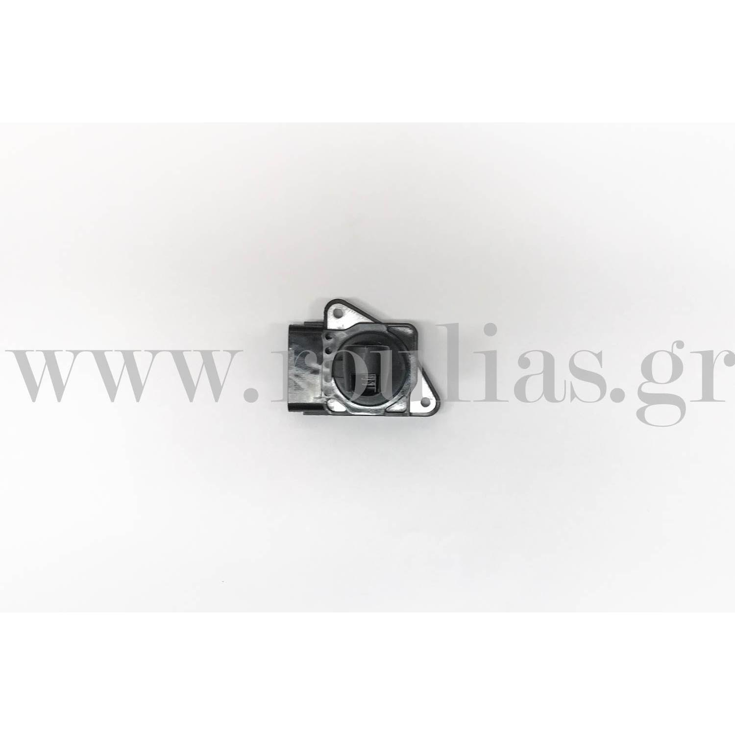 map sensor mitsubishi - Image 2