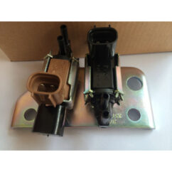 K5T81289  Emission Solenoid sensor