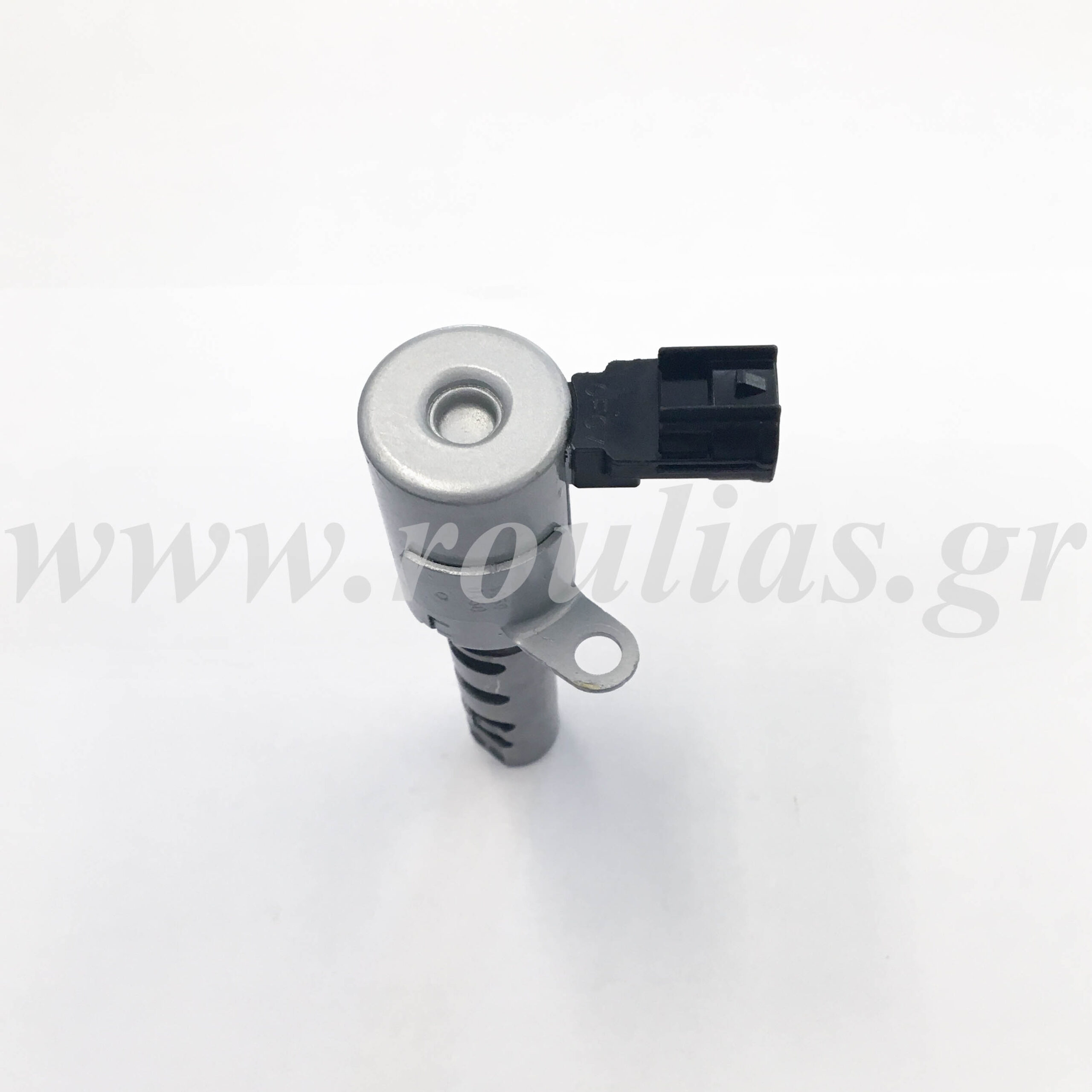 1028A104 ρυθμιστής πίεσης λαδιού mitsubichi colt Smart Forfour 1.3 - Image 3