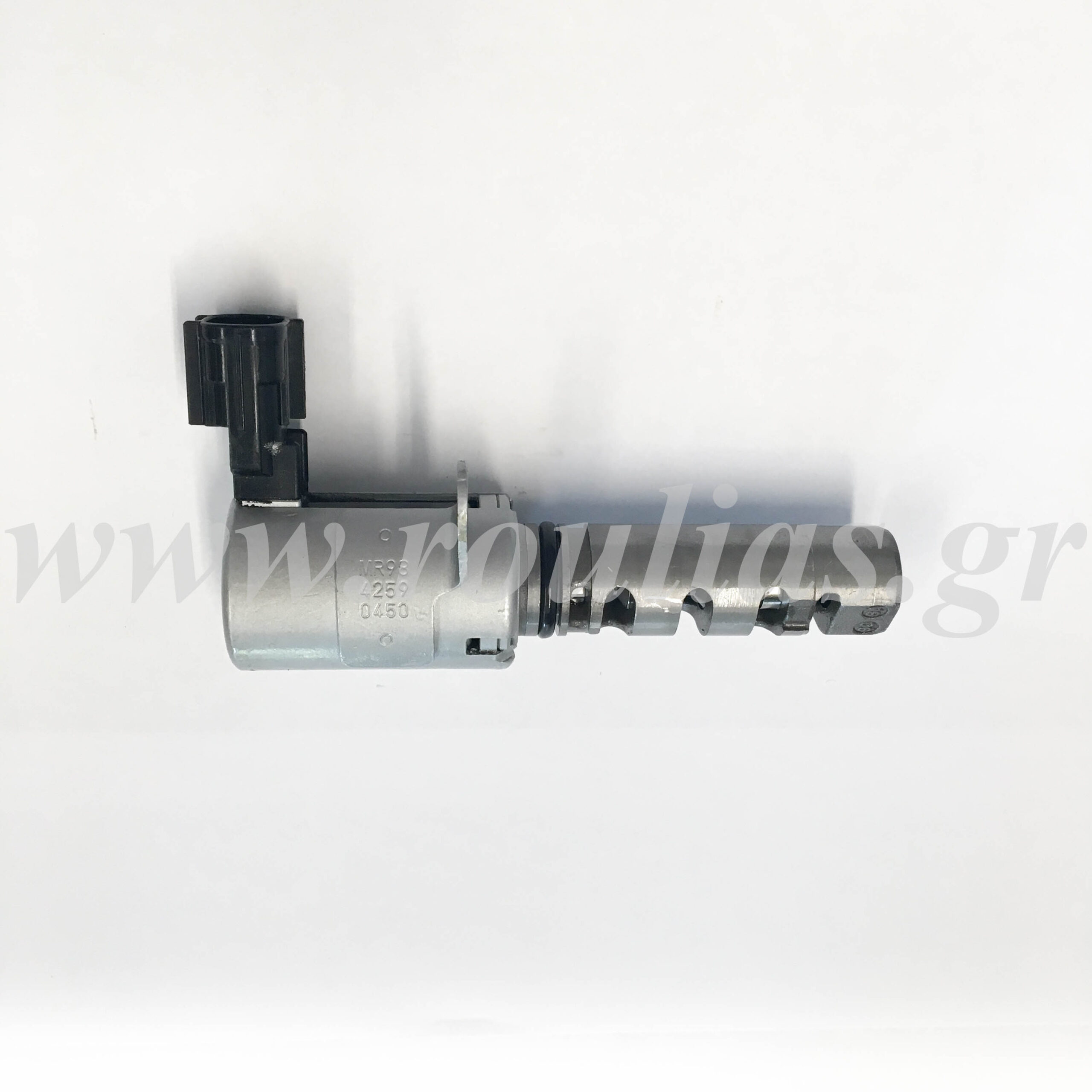 1028A104 ρυθμιστής πίεσης λαδιού mitsubichi colt Smart Forfour 1.3 - Image 4