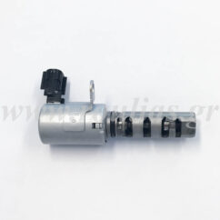 1028A104 ρυθμιστής πίεσης λαδιού mitsubichi colt Smart Forfour 1.3